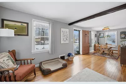 357 Maple Rd, Longmeadow, MA 01106 - Photo 6
