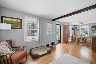 357 Maple Rd, Longmeadow, MA 01106 - Photo 6