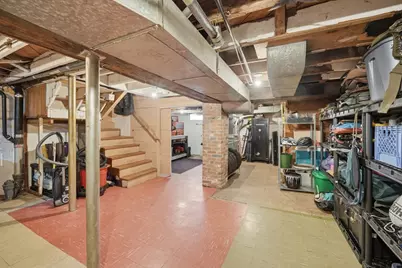 357 Maple Rd, Longmeadow, MA 01106 - Photo 26