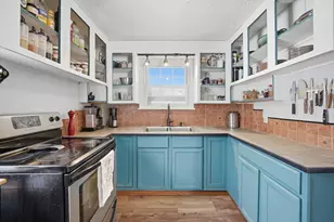 357 Maple Rd, Longmeadow, MA 01106 - Photo 12