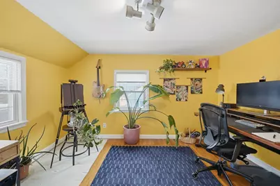 357 Maple Rd, Longmeadow, MA 01106 - Photo 18