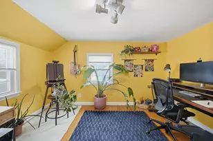 357 Maple Rd, Longmeadow, MA 01106 - Photo 18