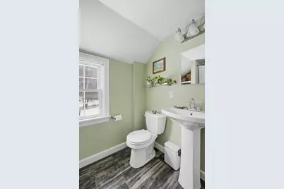 357 Maple Rd, Longmeadow, MA 01106 - Photo 24