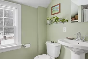 357 Maple Rd, Longmeadow, MA 01106 - Photo 24