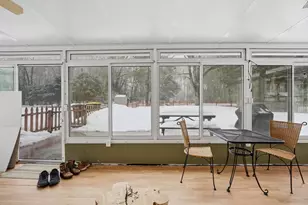 357 Maple Rd, Longmeadow, MA 01106 - Photo 30