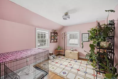 357 Maple Rd, Longmeadow, MA 01106 - Photo 20