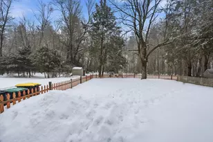 357 Maple Rd, Longmeadow, MA 01106 - Photo 32