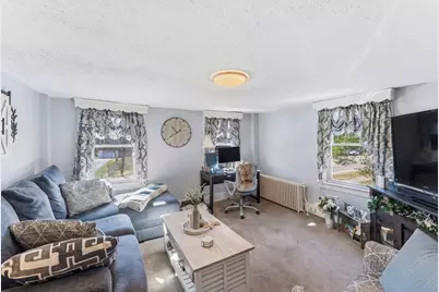 83 W Main St, Norton, MA 02766 - Photo 28