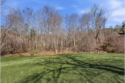 83 W Main St, Norton, MA 02766 - Photo 4