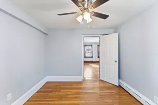 83 W Main St, Norton, MA 02766 - Photo 16