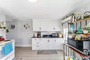 83 W Main St, Norton, MA 02766 - Photo 24