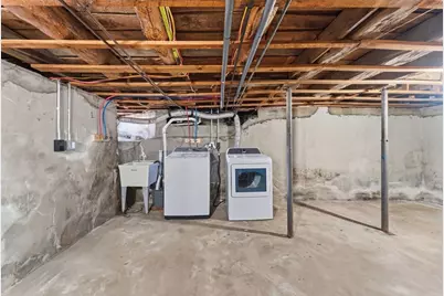 83 W Main St, Norton, MA 02766 - Photo 36