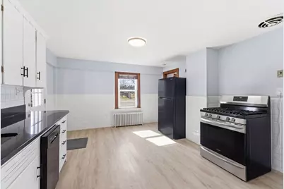 83 W Main St, Norton, MA 02766 - Photo 8