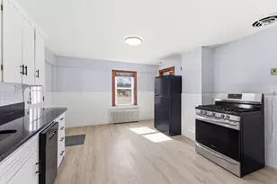 83 W Main St, Norton, MA 02766 - Photo 8