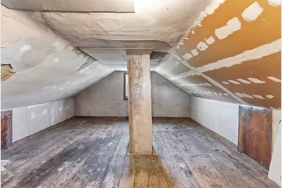 83 W Main St, Norton, MA 02766 - Photo 30