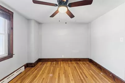 83 W Main St, Norton, MA 02766 - Photo 14