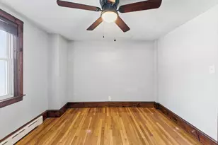 83 W Main St, Norton, MA 02766 - Photo 14