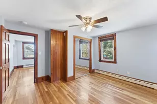 83 W Main St, Norton, MA 02766 - Photo 22