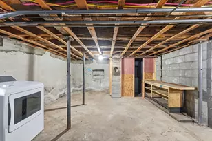 83 W Main St, Norton, MA 02766 - Photo 34