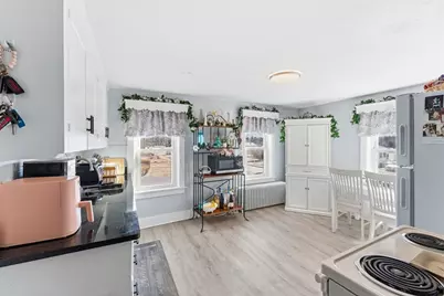 83 W Main St, Norton, MA 02766 - Photo 26