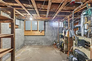 83 W Main St, Norton, MA 02766 - Photo 32