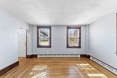 83 W Main St, Norton, MA 02766 - Photo 20