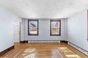 83 W Main St, Norton, MA 02766 - Photo 20