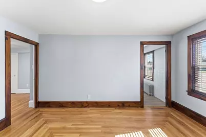 83 W Main St, Norton, MA 02766 - Photo 10