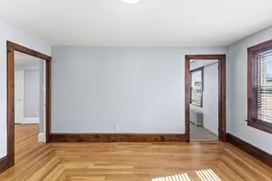 83 W Main St, Norton, MA 02766 - Photo 10