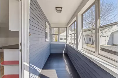 83 W Main St, Norton, MA 02766 - Photo 6