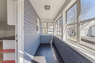 83 W Main St, Norton, MA 02766 - Photo 6