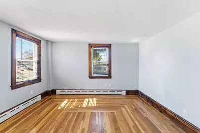 83 W Main St, Norton, MA 02766 - Photo 18