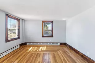 83 W Main St, Norton, MA 02766 - Photo 18