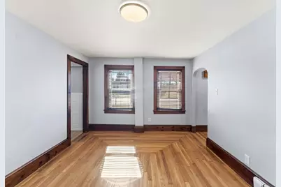 83 W Main St, Norton, MA 02766 - Photo 12