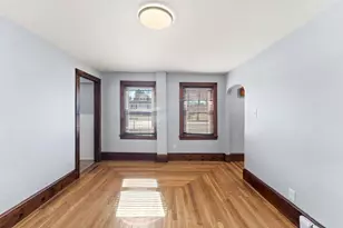 83 W Main St, Norton, MA 02766 - Photo 12