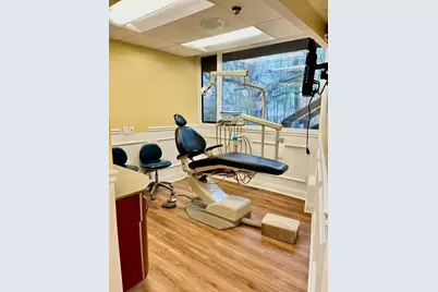 418 Massachusetts Ave #6, Acton, MA 01720 - Photo 8