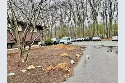 418 Massachusetts Ave #6, Acton, MA 01720 - Photo 20