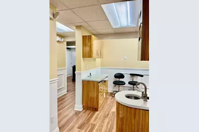 418 Massachusetts Ave #6, Acton, MA 01720 - Photo 12