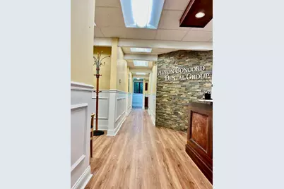 418 Massachusetts Ave #6, Acton, MA 01720 - Photo 1