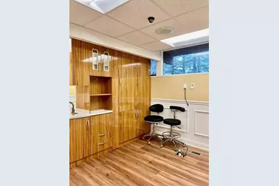 418 Massachusetts Ave #6, Acton, MA 01720 - Photo 14