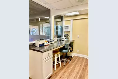 418 Massachusetts Ave #6, Acton, MA 01720 - Photo 4