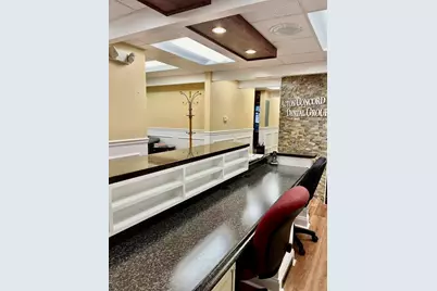 418 Massachusetts Ave #6, Acton, MA 01720 - Photo 6