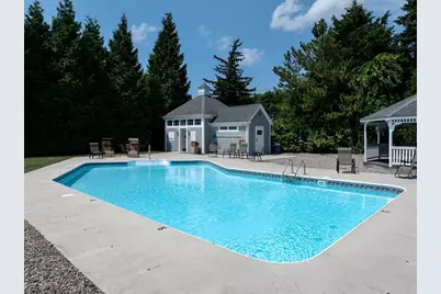 52 County Rd #9, Mattapoisett, MA 02739 - Photo 4