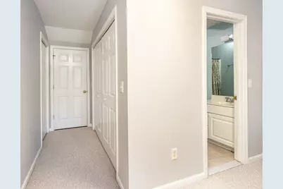 52 County Rd #9, Mattapoisett, MA 02739 - Photo 20