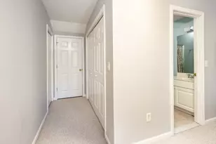 52 County Rd, Mattapoisett, MA 02739 - Photo 20