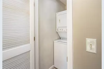 52 County Rd #9, Mattapoisett, MA 02739 - Photo 12