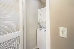 52 County Rd, Mattapoisett, MA 02739 - Photo 12