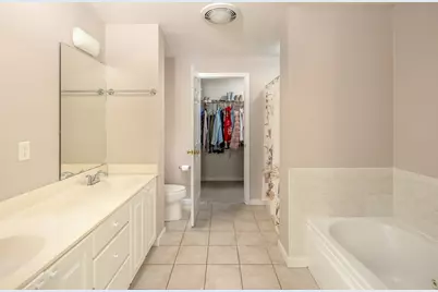 52 County Rd #9, Mattapoisett, MA 02739 - Photo 16