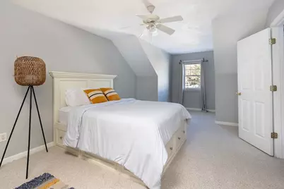 52 County Rd #9, Mattapoisett, MA 02739 - Photo 22