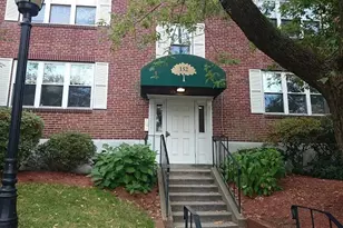 152 Newton St, Boston, MA 02135 - Photo 1